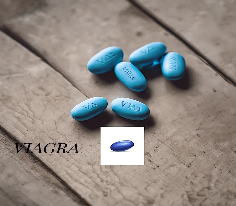 Cuanto sale comprar viagra